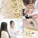 MUSE八王子南口 徒歩1分のプロフィール画像