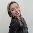 プルエクステ 🖤MIYUのプロフィール画像