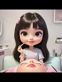 max salonのプロフィール画像