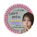 salon.mou サロン.ムゥのプロフィール画像
