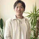 海外レイヤー/ レイヤーカット/和田のプロフィール画像