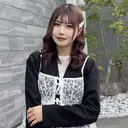 松崎 咲和のプロフィール画像