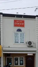COCCO tuのプロフィール画像