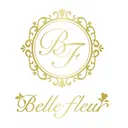 ベルフルール 銀座♪パラジェル無料のプロフィール画像