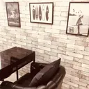 soaras nailのプロフィール画像