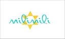 ミリ ミリのプロフィール画像