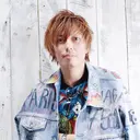 大澤 尚也のプロフィール画像