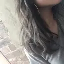 清水 友子のプロフィール画像