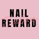 ネイル リワードのプロフィール画像