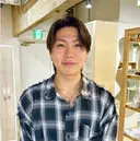 岩﨑 翔和のプロフィール画像