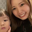 もちづき ❤︎のプロフィール画像