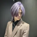 ✨️艶ハイトーン特化 ✨️佐藤望のプロフィール画像