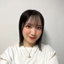 eye's Yurikaのプロフィール画像