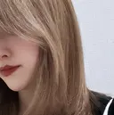 ran ♡のプロフィール画像