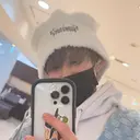 安田 翔弥のプロフィール画像