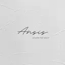 na kaのプロフィール画像