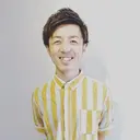 🌟艶髪カラー 🌟サイトウのプロフィール画像