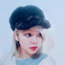 正木 彩音のプロフィール画像