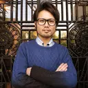 山田 大河のプロフィール画像