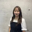 SABA / Wakanaのプロフィール画像