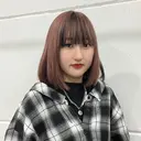 トレンド眉🫧🤍 haruna.fのプロフィール画像