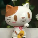 菅藤 愛子のプロフィール画像