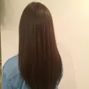 山口 穂野香のプロフィール画像