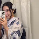 静 伶華のプロフィール画像