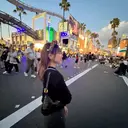 立花 美緒のプロフィール画像