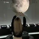 山本 莉央のプロフィール画像