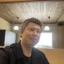 縮毛矯正× 髪質改善  | 藤田のプロフィール画像