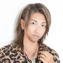 加藤 圭悟のプロフィール画像