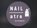 NAIL atre SAIKAのプロフィール画像