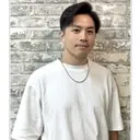 ブリーチ・ハイトーン 特化🎉内山のプロフィール画像