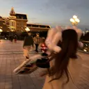 GARDEN 姫路のプロフィール画像