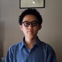 タチカワユウキ ／メンズ似合わせのプロフィール画像