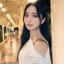 毛のない生活 。のプロフィール画像