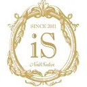 H Shiinoのプロフィール画像