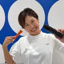 ポーラ 四日市カヨー店のプロフィール画像