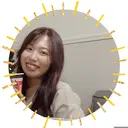 銀座/アイリスト misakiのプロフィール画像