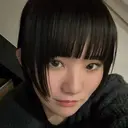 艶カラー/美髪/ 【lyann】ゆきののプロフィール画像