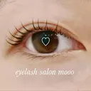 せいた さきのプロフィール画像