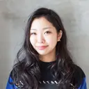 乾 春菜のプロフィール画像