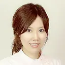 坂田 真紀のプロフィール画像