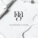m3 eyelash roomのプロフィール画像