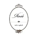 ロゼ 明石店のプロフィール画像