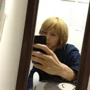 イワムラ ハヤトのプロフィール画像