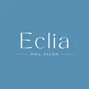 nailsalon Ecliaのプロフィール画像