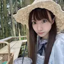 看護師が施術する美容 ナスサロ/matsuのプロフィール画像