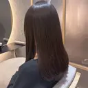 mit セン北のプロフィール画像